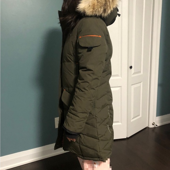 Outdoor survival canada - Picture 4 of 11